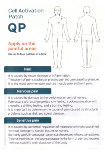 QP User Manual