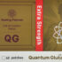 Quantum-G