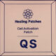 quantum-patch002