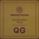 quantum-patch003