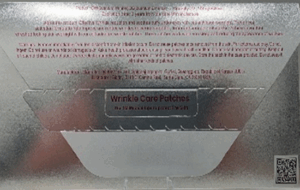 Q Wrinkle-care-patches-cap-2