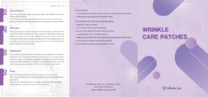 Wrinkle Patch User Manuanl_page-0001